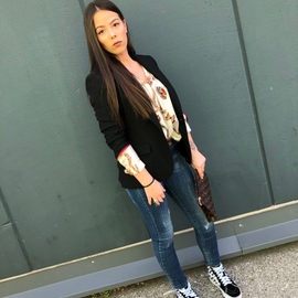 naoellepalet