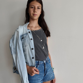 Leonie31