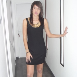yolenemertzY