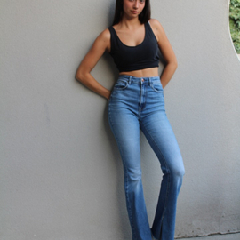 MaelleBenesteau3