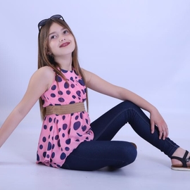 lolastar13112009