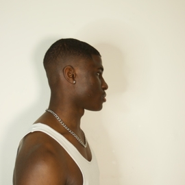 nmalungu