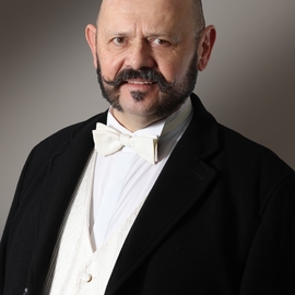 PierreCuran2026