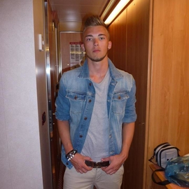 Thomass74