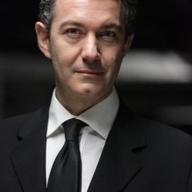 bernardfrederic