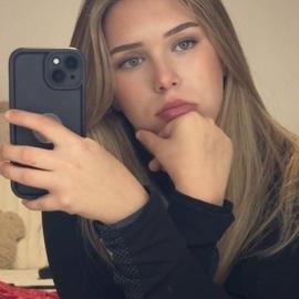 iamlei
