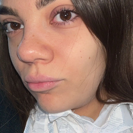 liiya