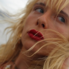 Carla7