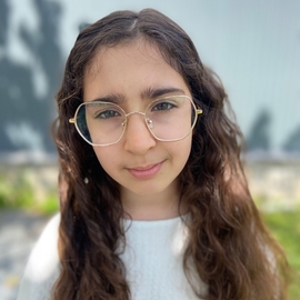 Marissa17