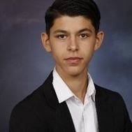 Axel06110