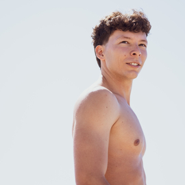 Lucas_svr