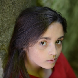 RoseDelattre