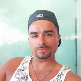 Pedrito91660