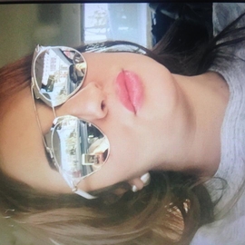 Reina86