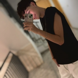 luna_cqt_
