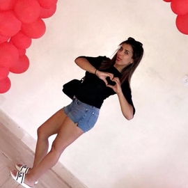 Shaina56