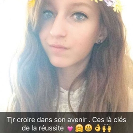 elodie70050