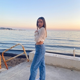 Lindahabiballah