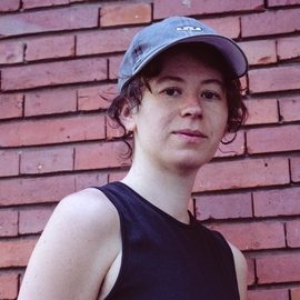 CeliaMills