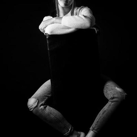 Alix32