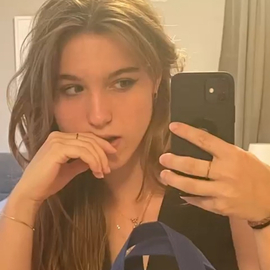 Isabelle_chap