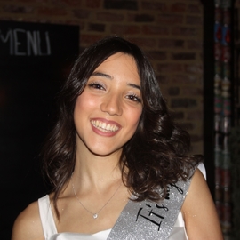 Claudia2603