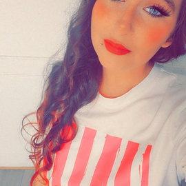 adeliyne