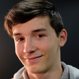 Tewiseur