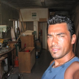 pedrocuba9