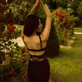 celia_r1