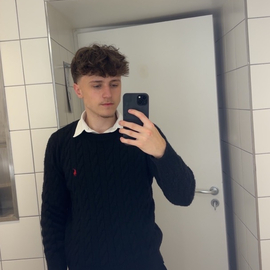 Aaron_67_
