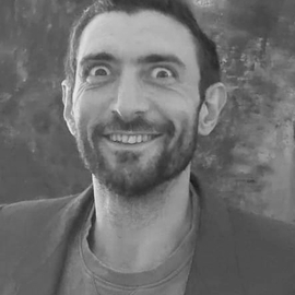 jeromelaniau