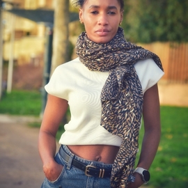 Sinelle90