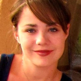 Amandine_M