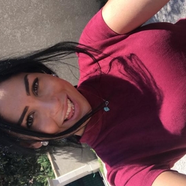 cam2308