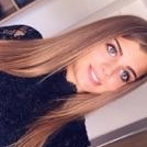 leya22