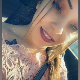 Helene18