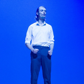 JulienCardon