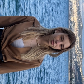 olivia21