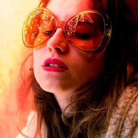 MarionMaclou