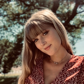 LauraBertrand