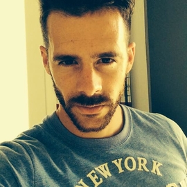 CEZZAR