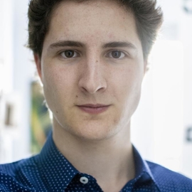 AntoineLeroy