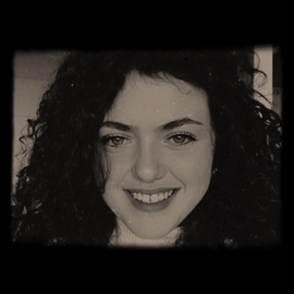 Louise20030