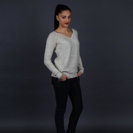 Tatiana94