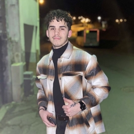 Allbi