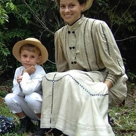 morganita56