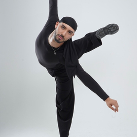 Suleiman