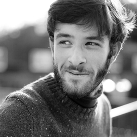 AurelienJRL
