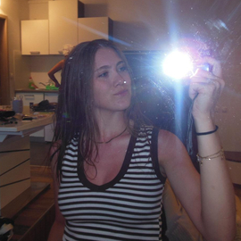Camillejacquet7